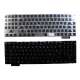 Clavier Lenovo IdeaPad Y900-17ISK 