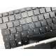 Clavier ACER V5-473G