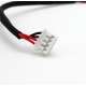 Acer Aspire E15 dc jack