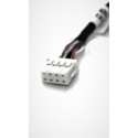 Connecteur de charge HP G7