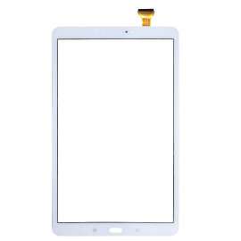 Tactile Samsung Galaxy Tab A 10.1 T580