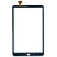 Tactile Samsung Galaxy Tab A 10.1 T580