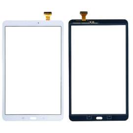 Tactile Samsung Galaxy Tab A 10.1 T580