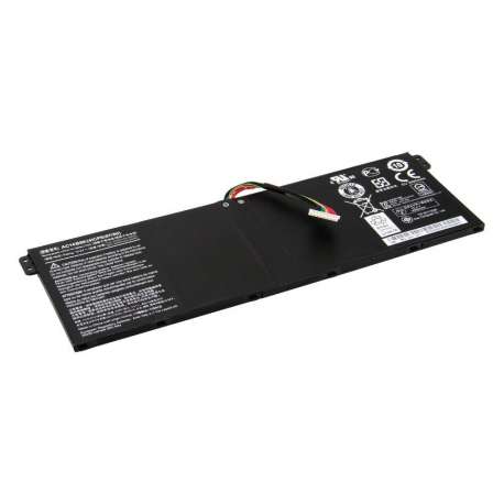 Batterie pour Acer Aspire E3-111