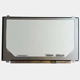 Dalle LCD 15.6 pouces de remplacement N156HGE-EA2 1920x1080