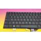 Clavier Dell PK131Q71A17 