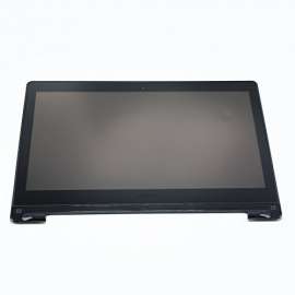 Dalle ecran complet asus TP300 LCD 13.3