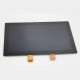 Dalle ecran tactile 10.6" pouces ref Surface Pro 2 1601
