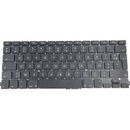 CLAVIER Macbook pro 15 " rétroéclairage 