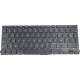 Clavier MacBook Pro Retina 13 A1425