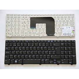 Clavier DELL V3700