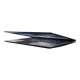 ORDINATEUR Lenovo ThinkPad X1