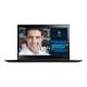 ORDINATEUR Lenovo ThinkPad X1