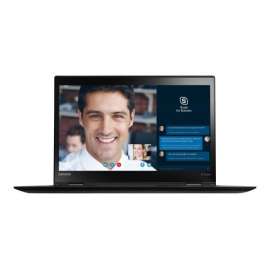 ORDINATEUR Lenovo X1
