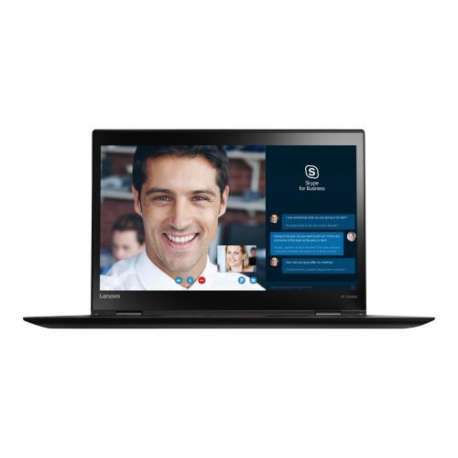 ORDINATEUR Lenovo ThinkPad X1