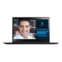 ORDINATEUR Lenovo X1