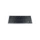 clavier Toshiba Portege U900 