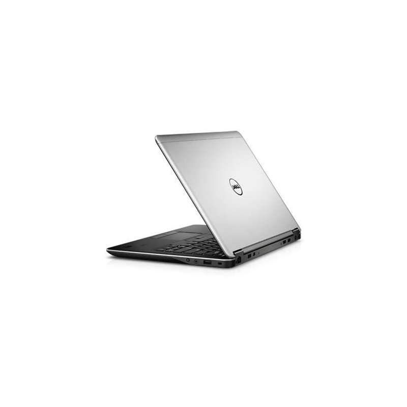 PC Portable Dell Latitude E7240 12.5 - PC Portable - Achat & prix