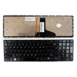 Clavier Toshiba P50-A