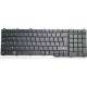 Clavier Toshiba Satellite V114362AK1