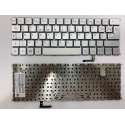 Clavier Rétroéclairé AZERTY Acer Aspire S7-191RU  