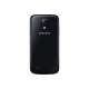 Samsung Galaxy S4 Mini I9195 8 Go Noir 