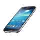 Samsung Galaxy S4 Mini I9195 8 Go Noir 