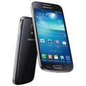 Samsung Galaxy S4 Mini I9195 8 Go Noir 