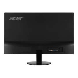 Ecran ACER 23