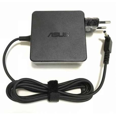 Chargeur ASUS Zenbook UX303