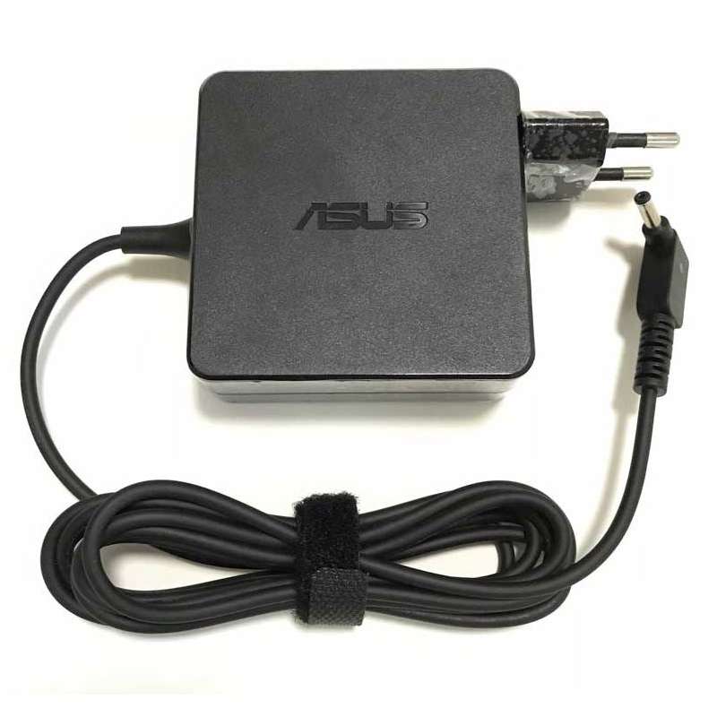 Chargeur asus zenbook UX32, UX303UB, UX305CA, UX305FA, UX305LA, ux360