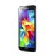 SAMSUNG GALAXY S5 MINI G800F- BLANC