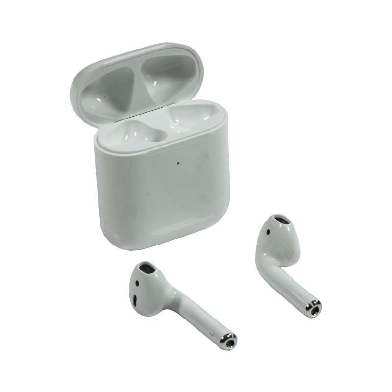 Airpods a2032. A1602 AIRPODS какая модель.