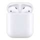 AirPods (2e génération) A2032