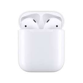 AirPods (2e génération) A2032