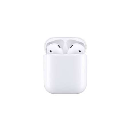 AirPods (2e génération) A2032