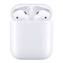 AirPods (2e génération) A2032