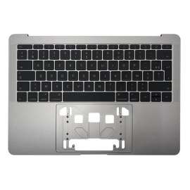 Clavier Macbook A1708 FRANCAIS