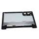 Ecran LCD tactile ASUS transformer Book Flip TP300