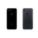 Apple iPhone 7 Jet Black 32 GO