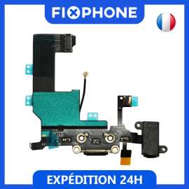 pièces détachées iphone 5s compatible