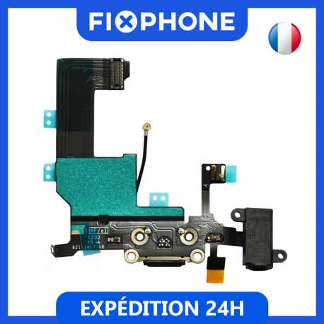 pièces détachées iphone 5s compatible