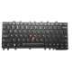 Clavier Lenovo Thinkpad Yoga S1 