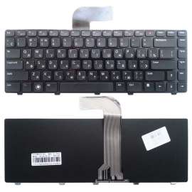 Clavier Dell Vostro 3560 