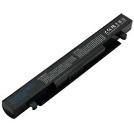 Batterie Asus A41-X550