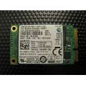 DISQUE DUR MSATA SAMSUNG 128GB