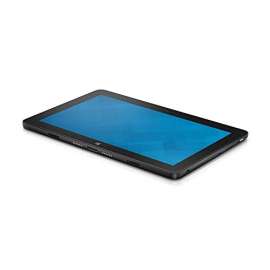 Tablette Dell Venue 11 Pro 