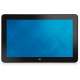 Tablette Dell Venue 11 Pro 