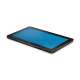 Tablette Dell Venue 11 Pro 