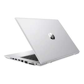 HP ProBook 640 G4